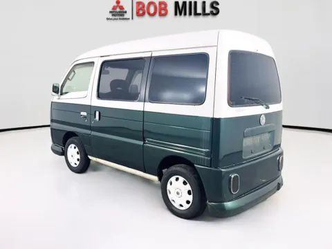 More photos of 2001 SUZUKI Grand Vitara XL-7 at Bob Mills Mitsubishi-Myrtle Beach, SC