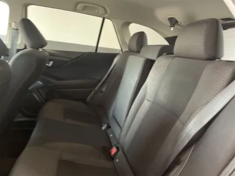 More photos of 2021 Subaru Outback Premium at Bob Mills Mitsubishi-Myrtle Beach, SC