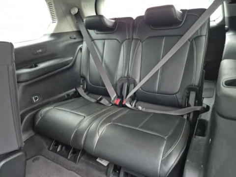 More photos of 2021 Jeep Grand Cherokee L Limited at Bob Mills Mitsubishi-Myrtle Beach, SC