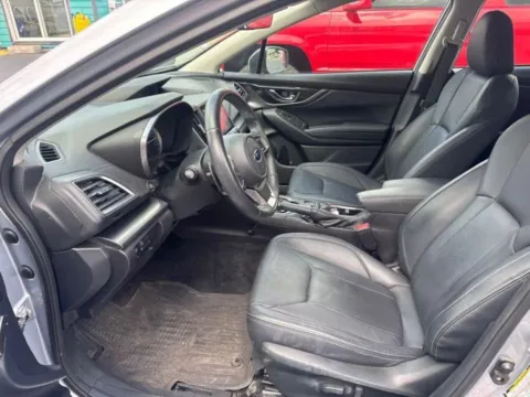 More photos of 2019 Subaru Impreza 2.0i Limited at Bob Mills Mitsubishi-Myrtle Beach, SC