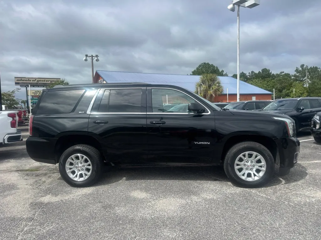 1GKS2BKC5LR286034