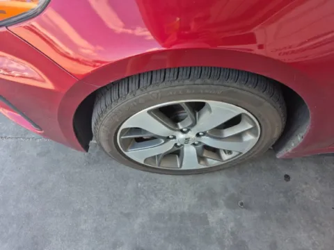 More photos of 2020 Kia Optima S at Bob Mills Mitsubishi-Myrtle Beach, SC