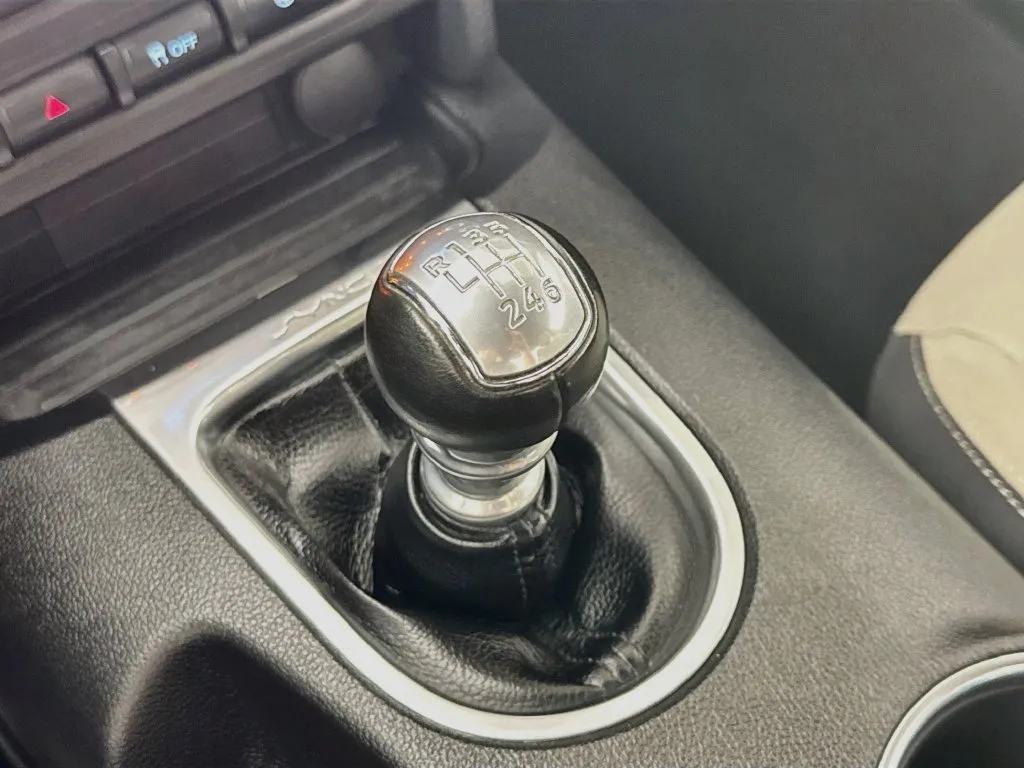 2020 Ford Mustang GT - Photo 17