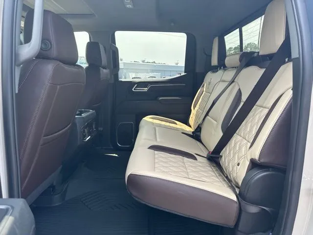 2026 Chevrolet Silverado 1500 RST - Photo 13