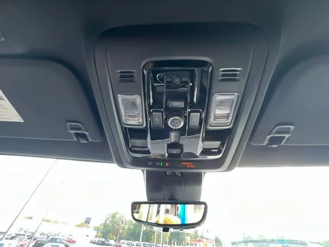 2026 Chevrolet Tahoe RST - Photo 24