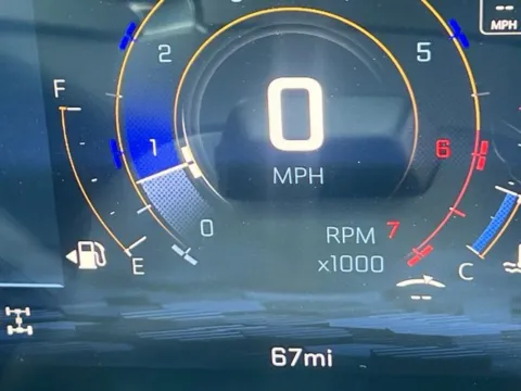 More photos of 2026 Chevrolet Tahoe RST at Duke Chevrolet GMC, VA