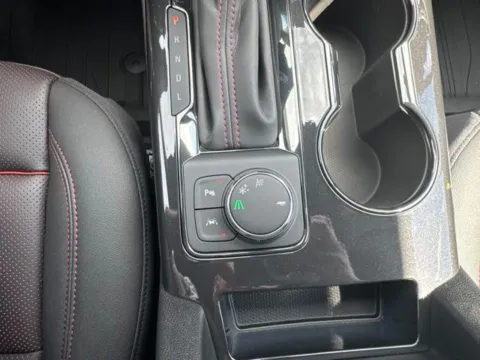 More photos of 2026 Chevrolet Blazer RS at Duke Chevrolet GMC, VA
