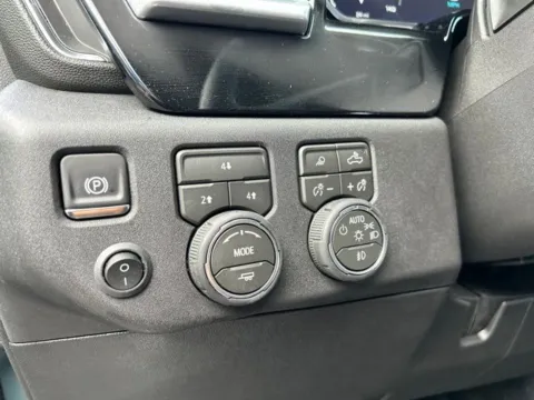 More photos of 2026 Chevrolet Silverado 2500 HD LT at Duke Chevrolet GMC, VA