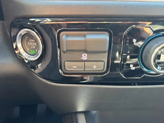 2026 Chevrolet Silverado 2500 HD LT - Photo 6