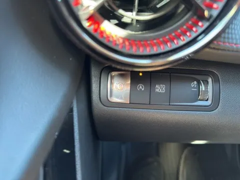 More photos of 2026 Chevrolet Equinox RS at Duke Chevrolet GMC, VA