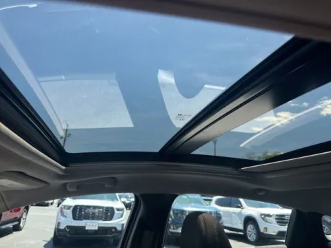 More photos of 2023 Chevrolet Malibu LT at Duke Chevrolet GMC, VA