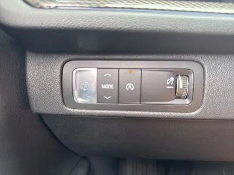 More photos of 2026 Chevrolet Traverse High Country at Duke Chevrolet GMC, VA