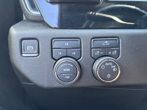 More photos of 2024 Chevrolet Silverado 2500HD LT at Duke Chevrolet GMC, VA