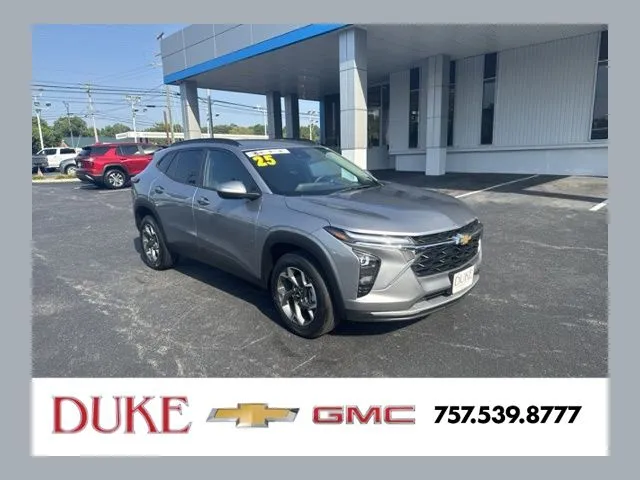 KL77LHEP1SC045554