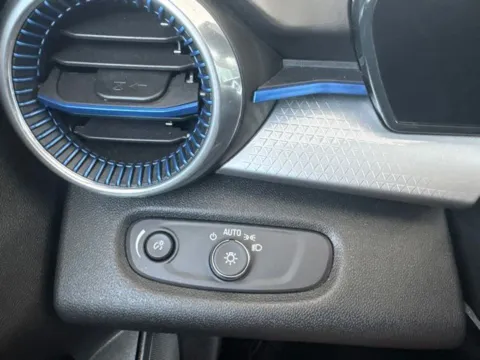 More photos of 2025 Chevrolet Trax LT at Duke Chevrolet GMC, VA