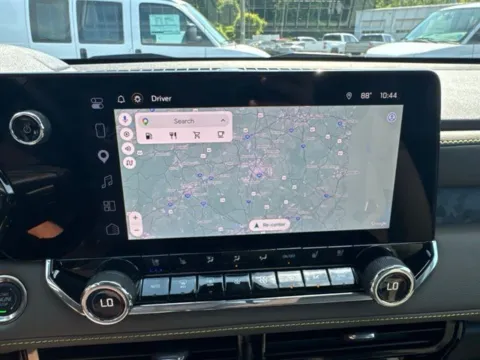 More photos of 2026 Chevrolet Colorado ZR2 at Duke Chevrolet GMC, VA