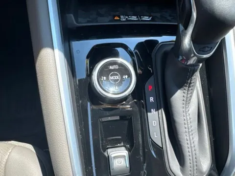 More photos of 2026 Chevrolet Colorado ZR2 at Duke Chevrolet GMC, VA