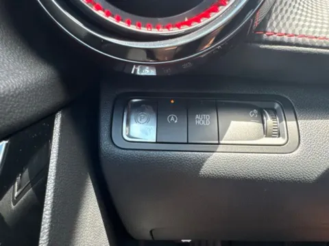 More photos of 2026 Chevrolet Equinox RS at Duke Chevrolet GMC, VA