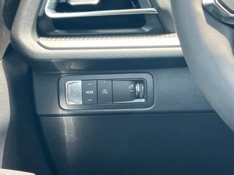 Another view of 2026 Chevrolet Traverse LT for sale in Suffolk, VA at Duke Chevrolet GMC