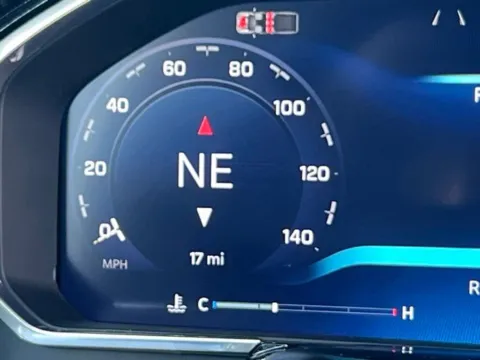 More photos of 2026 Chevrolet Silverado 2500 HD LT at Duke Chevrolet GMC, VA