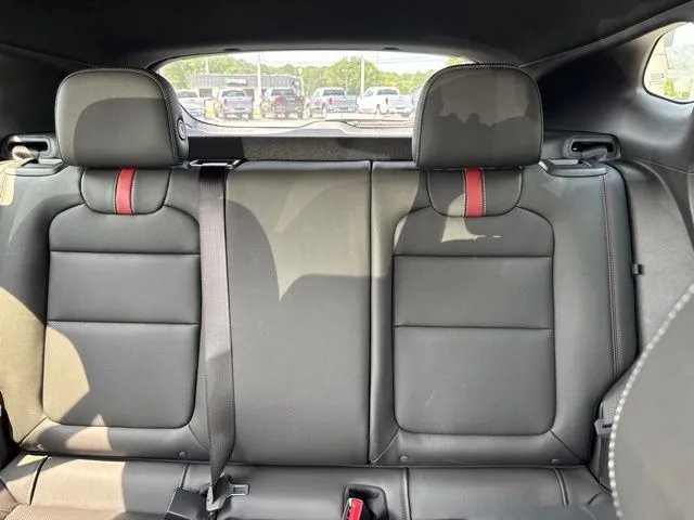 2026 Chevrolet Trax RS - Photo 10