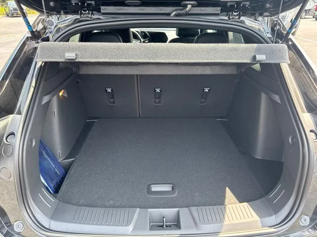 2026 Chevrolet Trax RS - Photo 11