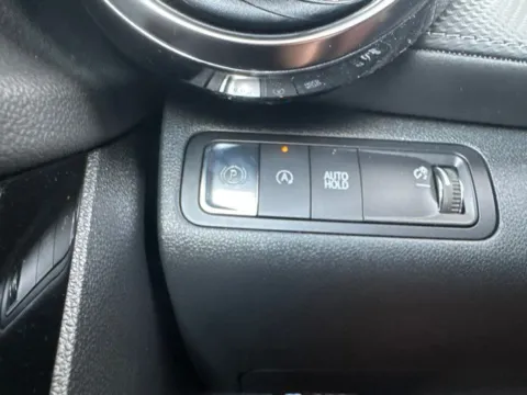 More photos of 2026 Chevrolet Equinox LT at Duke Chevrolet GMC, VA