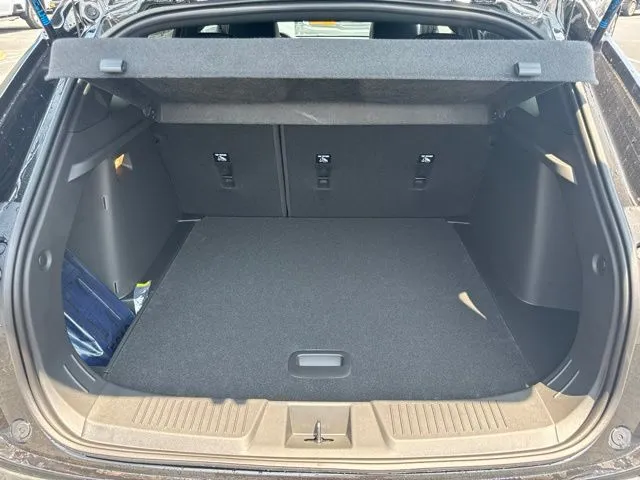 2026 Chevrolet Trax RS - Photo 11