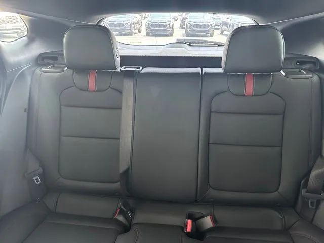 2026 Chevrolet Trax RS - Photo 10