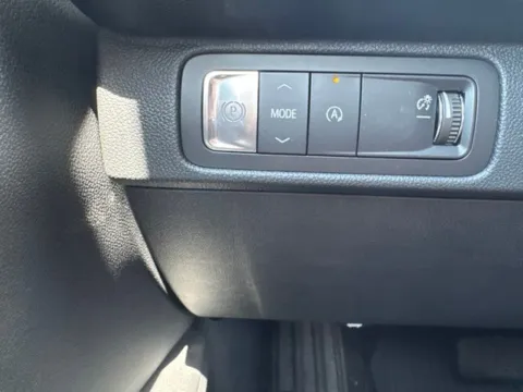 Another view of 2026 Chevrolet Traverse LT for sale in Suffolk, VA at Duke Chevrolet GMC