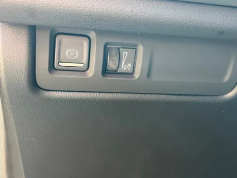 More photos of 2025 Cadillac XT4 Premium Luxury at Duke Chevrolet GMC, VA