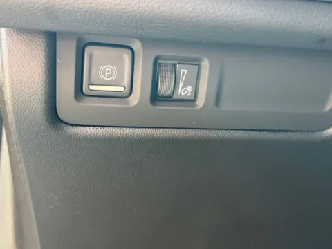More photos of 2025 Cadillac XT4 Premium Luxury at Duke Chevrolet GMC, VA