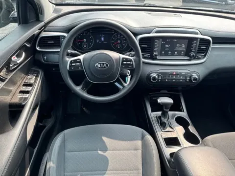 More photos of 2019 Kia Sorento L at Duke Chevrolet GMC, VA