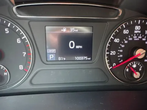 Photos of 2019 Kia Sorento L for sale in Suffolk, VA at Duke Chevrolet GMC