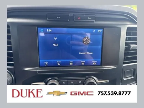 Unknown 2022 Ford F-150 XLT for sale in Suffolk, VA