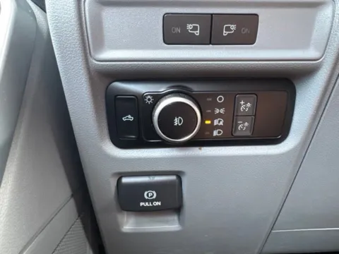 More photos of 2022 Ford F-150 XLT at Duke Chevrolet GMC, VA