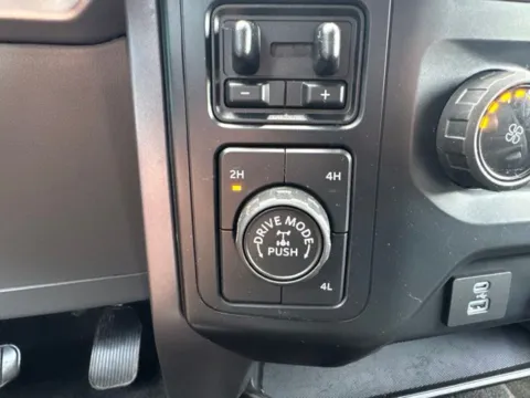 More photos of 2022 Ford F-150 XLT at Duke Chevrolet GMC, VA