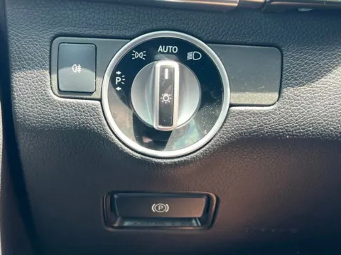 More photos of 2018 Mercedes-Benz GLE 43 AMG Coupe at Duke Chevrolet GMC, VA