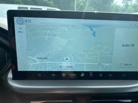 More photos of 2025 Ford Escape Active at Duke Chevrolet GMC, VA