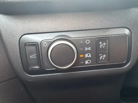 More photos of 2025 Ford Escape Active at Duke Chevrolet GMC, VA