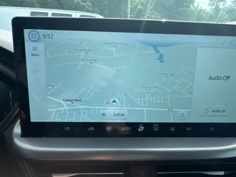 More photos of 2025 Ford Escape Active at Duke Chevrolet GMC, VA