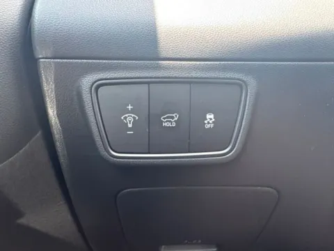 More photos of 2024 Hyundai Tucson XRT at Duke Chevrolet GMC, VA