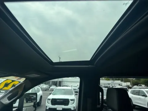 More photos of 2022 GMC Sierra 2500 HD Denali at Duke Chevrolet GMC, VA