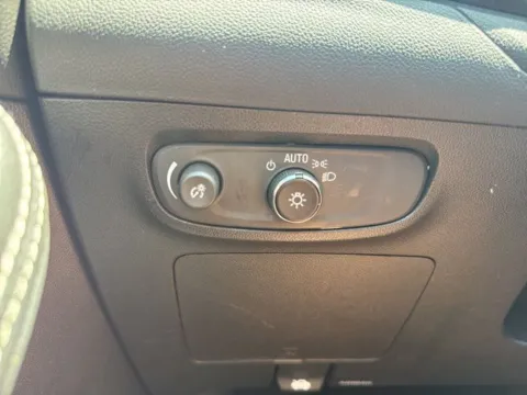 More photos of 2024 Buick Encore GX Sport Touring at Duke Chevrolet GMC, VA