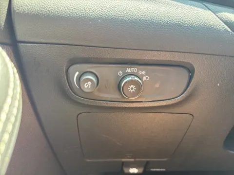 More photos of 2024 Buick Encore GX Sport Touring at Duke Chevrolet GMC, VA