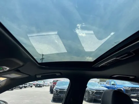 More photos of 2023 Audi A4 45 S line Premium Plus at Duke Chevrolet GMC, VA
