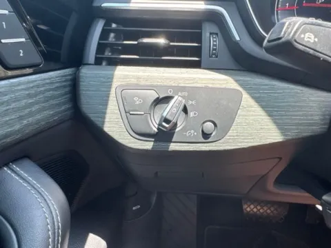 More photos of 2023 Audi A4 45 S line Premium Plus at Duke Chevrolet GMC, VA