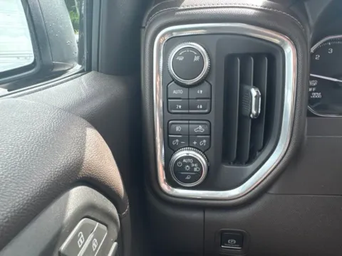 More photos of 2019 GMC Sierra 1500 SLT at Duke Chevrolet GMC, VA