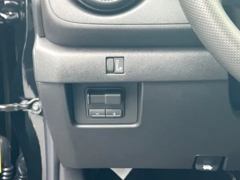 Another view of 2026 Chevrolet Colorado Trail Boss for sale in Suffolk, VA at Duke Chevrolet GMC
