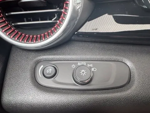 More photos of 2025 Chevrolet Trax 2RS at Duke Chevrolet GMC, VA